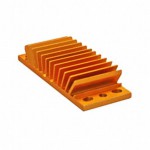 ATS-1184-C1-R0 Picture