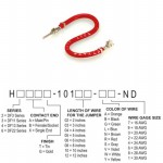 H2ABT-10108-R4 Picture