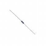 QW418 Picture