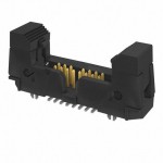 EHF-108-01-L-D-SM-LC-08-P Picture