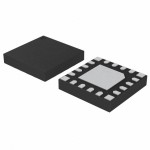 EFM8BB10F8A-A-QFN20R Picture