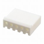 647401-5 Picture