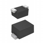 HZL6.2Z4KRF-E Picture