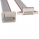M3BFK-1618J Picture