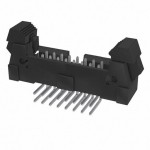EHT-108-01-T-D-RA Picture