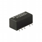 TES 1-2423V Picture