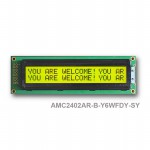 AMC2402AR-B-Y6WFDY Picture