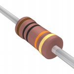 FMP300FRF73-3R3 Picture
