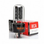 NOS-5Y3GT-RCA Picture