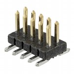 M50-3610542R Picture