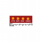 441-215C Picture