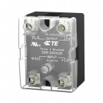SSR-480D125 Picture