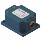 CS-VR100-A-U-A1 Picture