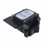 LEGZX66-40863-5-V Picture