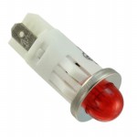 1092QM1-125VAC Picture