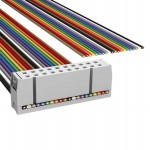 H1AXS-2036M Picture