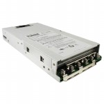 PM1-03B-05-G Picture