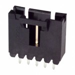 104363-4 Picture