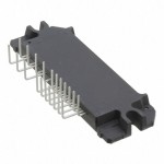 STK554U362A-E Picture