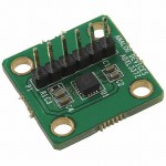 EVAL-ADXL337Z Picture