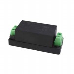 PSK-10W-9-T Picture