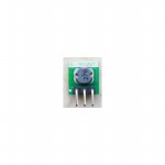 AMSRL-7809JZ Picture