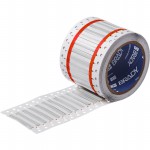 2HX-094-2-WT-4 Picture