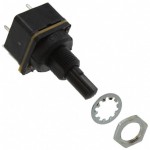 17PCSA564MC19P Picture