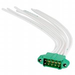 M300-MC31005M1-0300L Picture