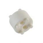 455-220 Picture