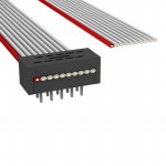 A2MXS-1006G Picture