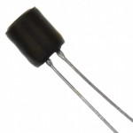 22R224C Picture