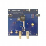 RTKA2108252H00000BU Picture