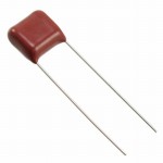 ECQ-E6473RJF Picture