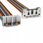 H3DKH-1618M Picture