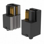 LSHM-140-06.0-F-DV-A-N-K-TR Picture