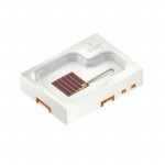 KW DMLQ31.SG-8KF6L-EBXD46EBZB46-1-S-XX Picture