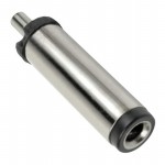 PPM-2-5525 Picture