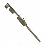 5-102107-3 Picture