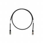 STP6X12BL-Q Picture