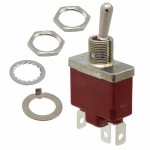 CT36021N020 Picture