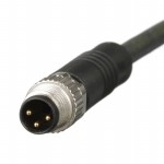 ICX14T1NTL15M Picture