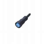 IPM20-H8-FWL-1.0 Picture