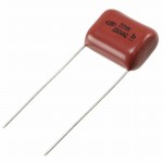 QXL2E224KTPT Picture