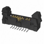 EHT-108-01-S-D-SM-12-K-TR Picture