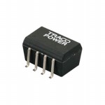 TSM 2409S Picture