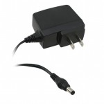 DA12-120US-M Picture