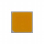 BXEP-30E-435-09A-00-00-0 Picture