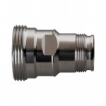 RFD-1685-4 Picture