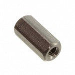 M1257-2545-SS-20 Picture